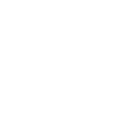 Logo Menti Ardenti