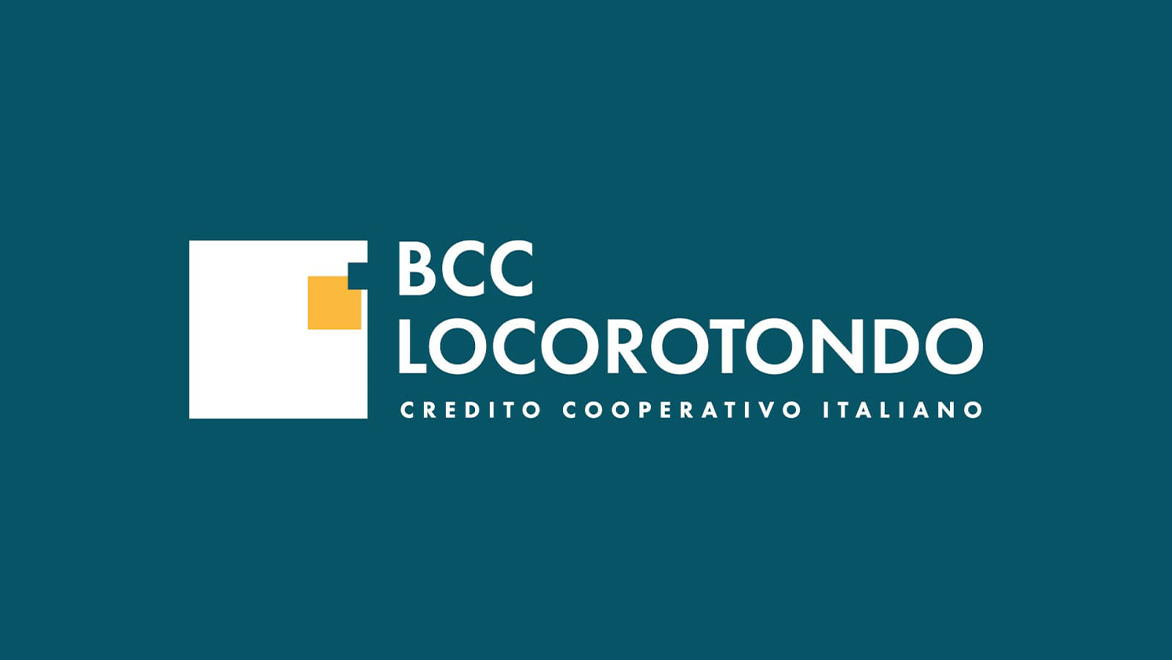 LOCANDINA RINGRAZIAMENTI.cdr