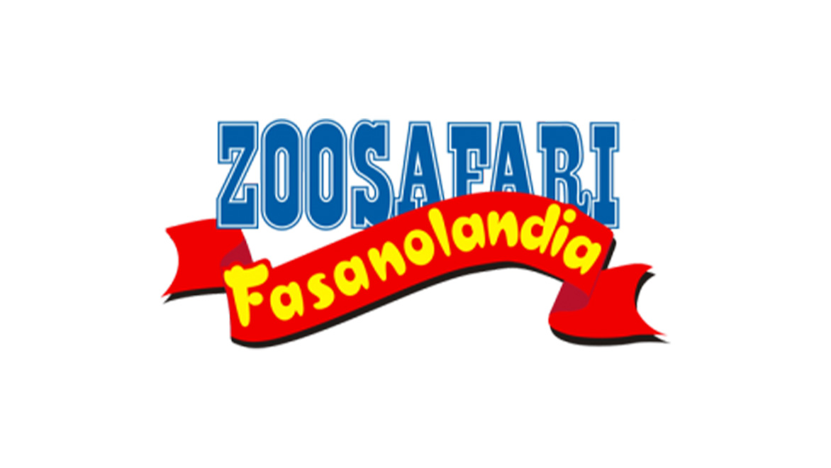 LOCANDINA RINGRAZIAMENTI.cdr